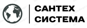 santeh-sistema.ru