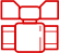Запорная арматура