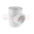 Тройник полипропиленовый