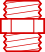Фитинги