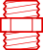 Фитинги резьбовые